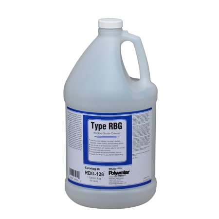 RBG-128